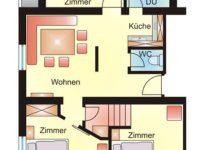 floor_plan.jpg