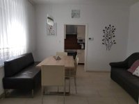 room_image.jpg