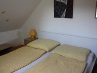 room_image.jpg