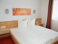 room_image.jpg