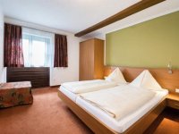 room_image.jpg