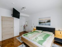 room_image.jpg