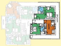 room_image.jpg