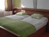 room_image.jpg