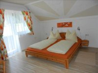 room_image.jpg