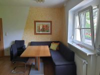 room_image.jpg