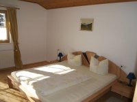 room_image.jpg