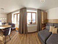 room_image.jpg