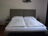 room_image.jpg
