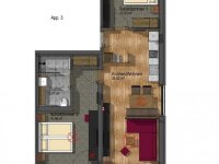 floor_plan.jpg