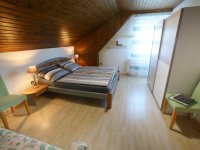 room_image.jpg