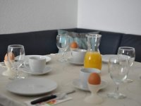 room_image.jpg
