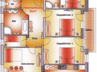 floor_plan.jpg