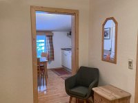 room_image.jpg
