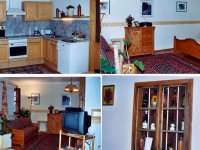 room_image.jpg