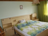 room_image.jpg