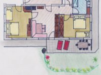floor_plan.jpg