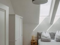 floor_plan.jpg