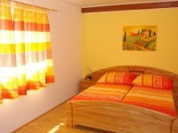 room_image.jpg