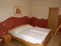 room_image.jpg
