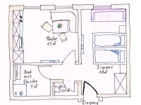 floor_plan.jpg