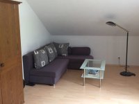 room_image.jpg