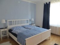 room_image.jpg