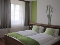 room_image.jpg