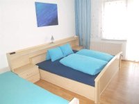 room_image.jpg