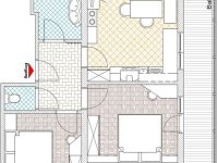 floor_plan.jpg