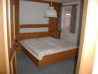 room_image.jpg