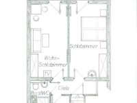 room_image.jpg