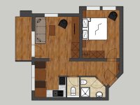 floor_plan.jpg