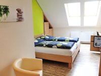 room_image.jpg