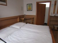 room_image.jpg