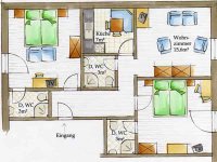 floor_plan.jpg