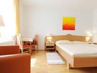 room_image.jpg