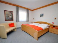 room_image.jpg