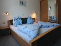 room_image.jpg