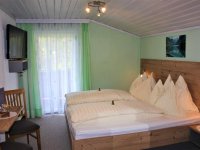 room_image.jpg
