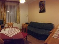 room_image.jpg