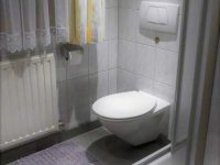 room_image.jpg