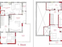 floor_plan.jpg