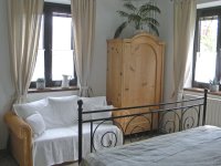 room_image.jpg