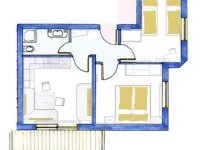 floor_plan.jpg