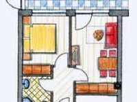 room_image.jpg
