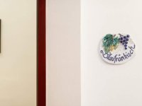 room_image.jpg