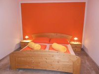 room_image.jpg