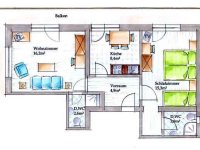 floor_plan.jpg
