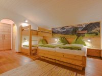 room_image.jpg